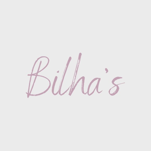 Meet your Posher, Bilha - Picture 1 of 1